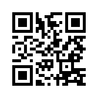 https://q.amamed.de/JRtcWj